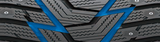Hankook Winter I Pike RS2 W429 нш (1)